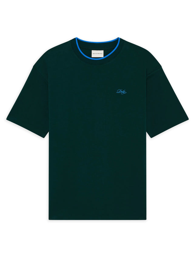 Drôle Belissima Tee-Shirt