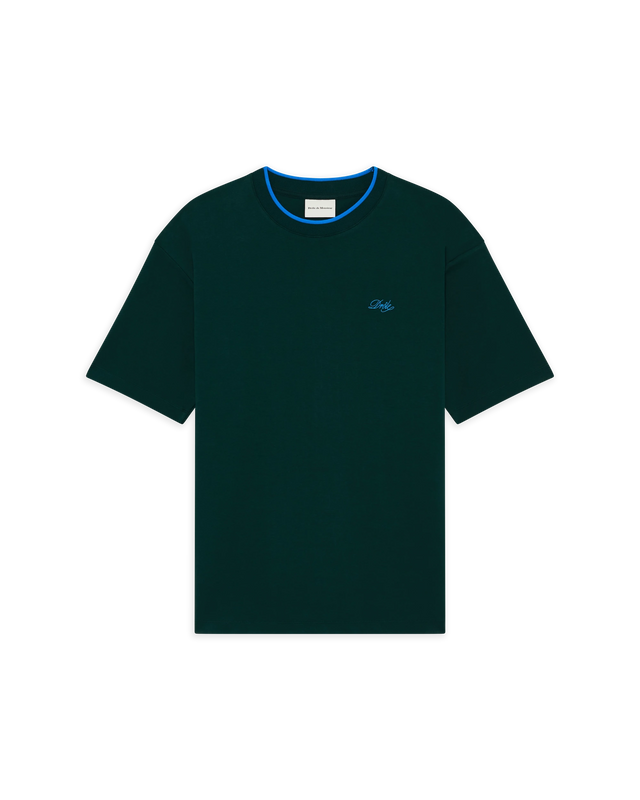 Drôle Belissima Tee-Shirt