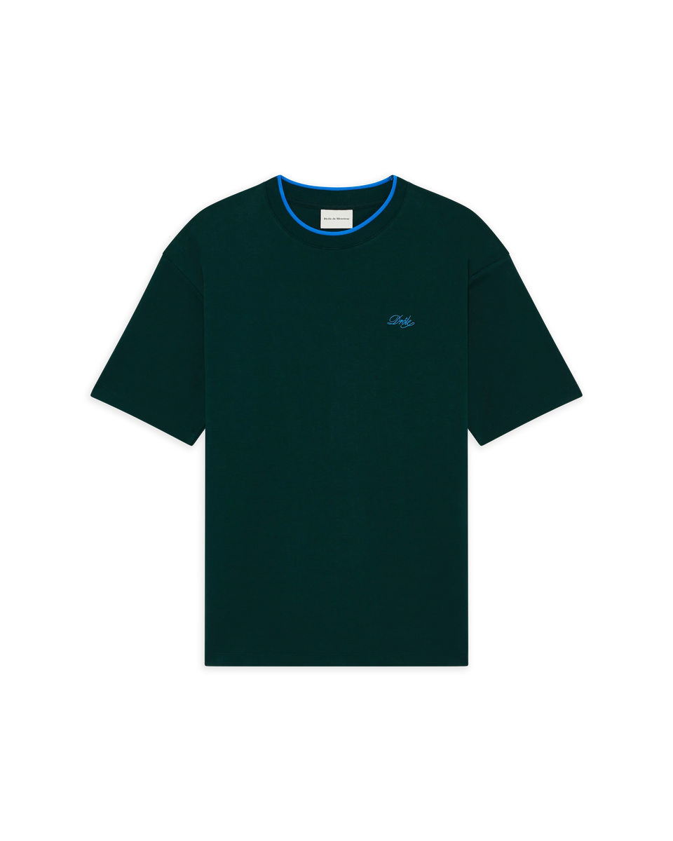 Drôle Belissima Tee-Shirt