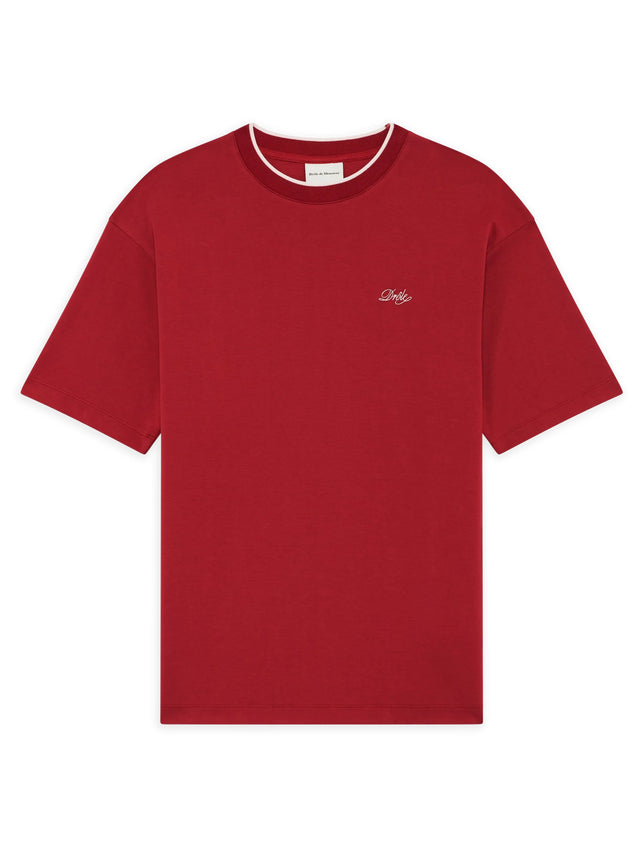 Drôle Belissima Tee-Shirt
