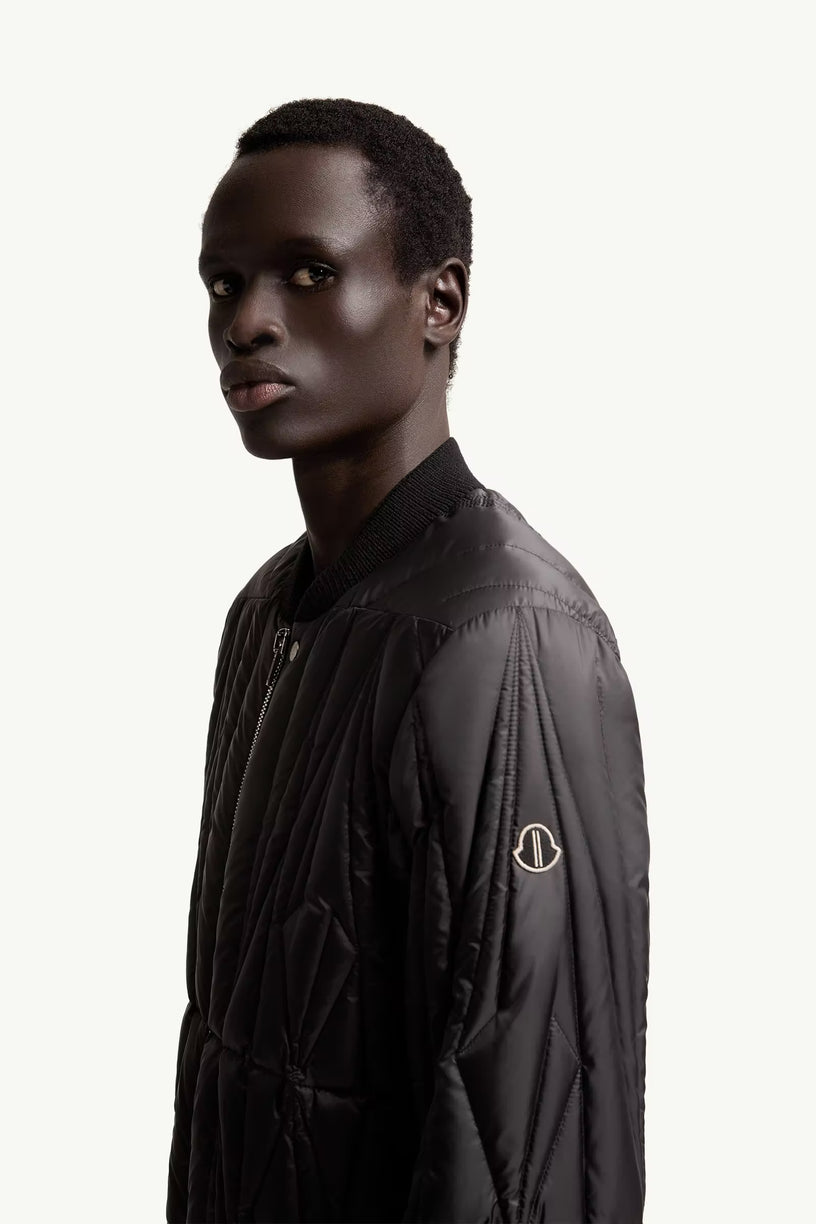 Geocamo Flight Jackets