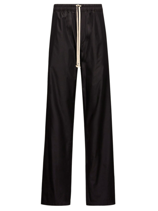 Drawstring Pants