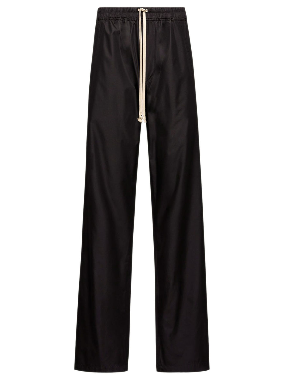 Drawstring Pants