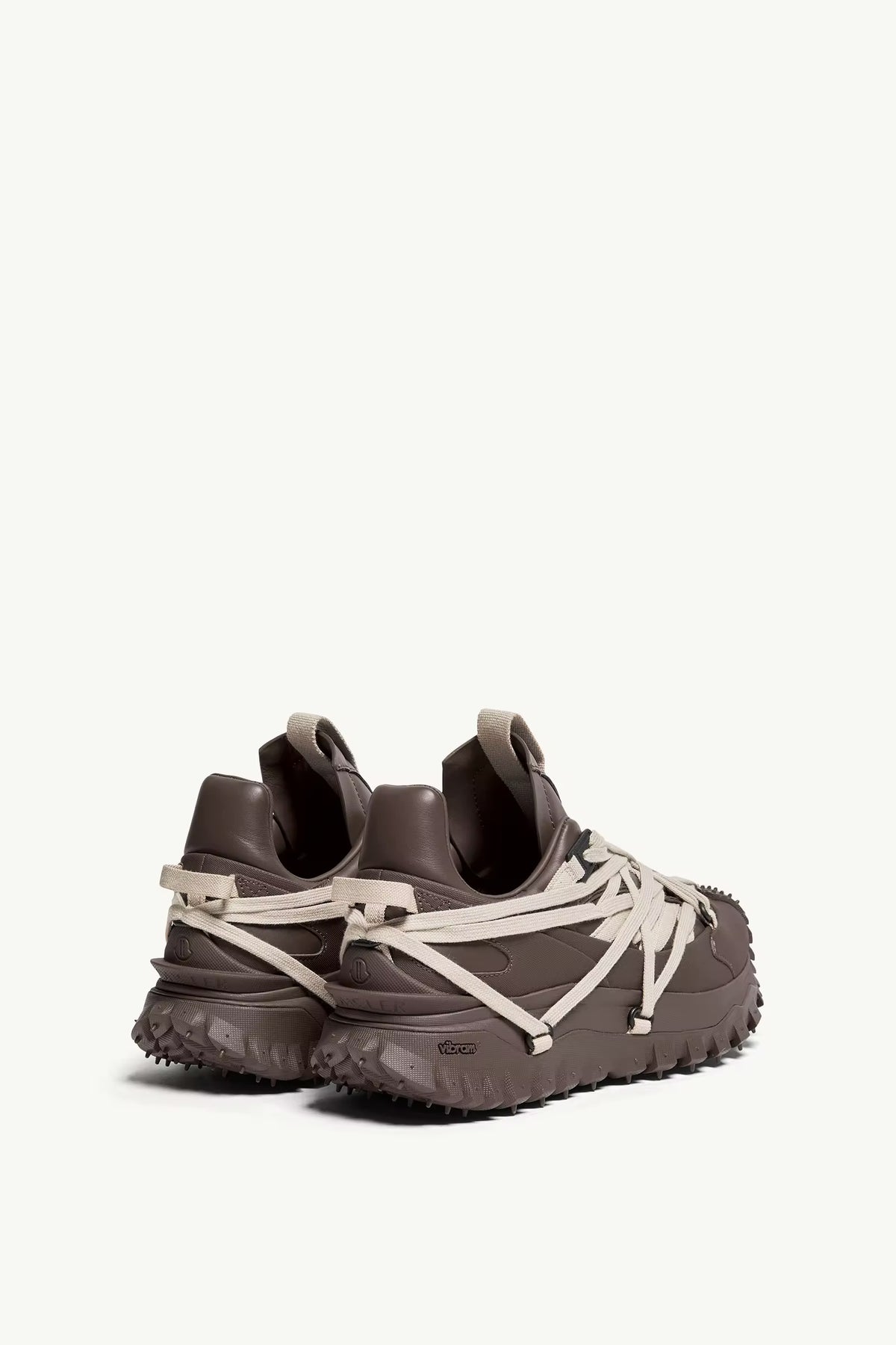 Trailgrip Megalace Sneakers