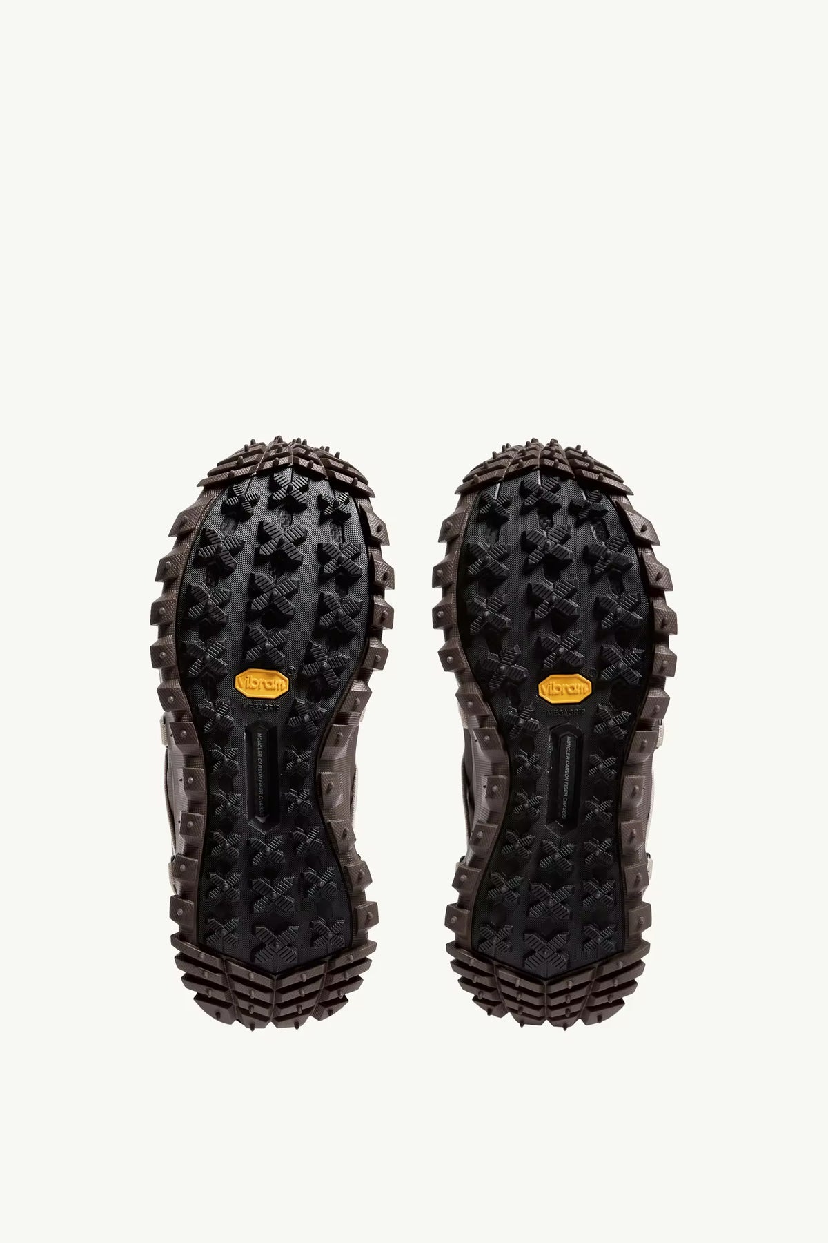 Trailgrip Megalace Sneakers