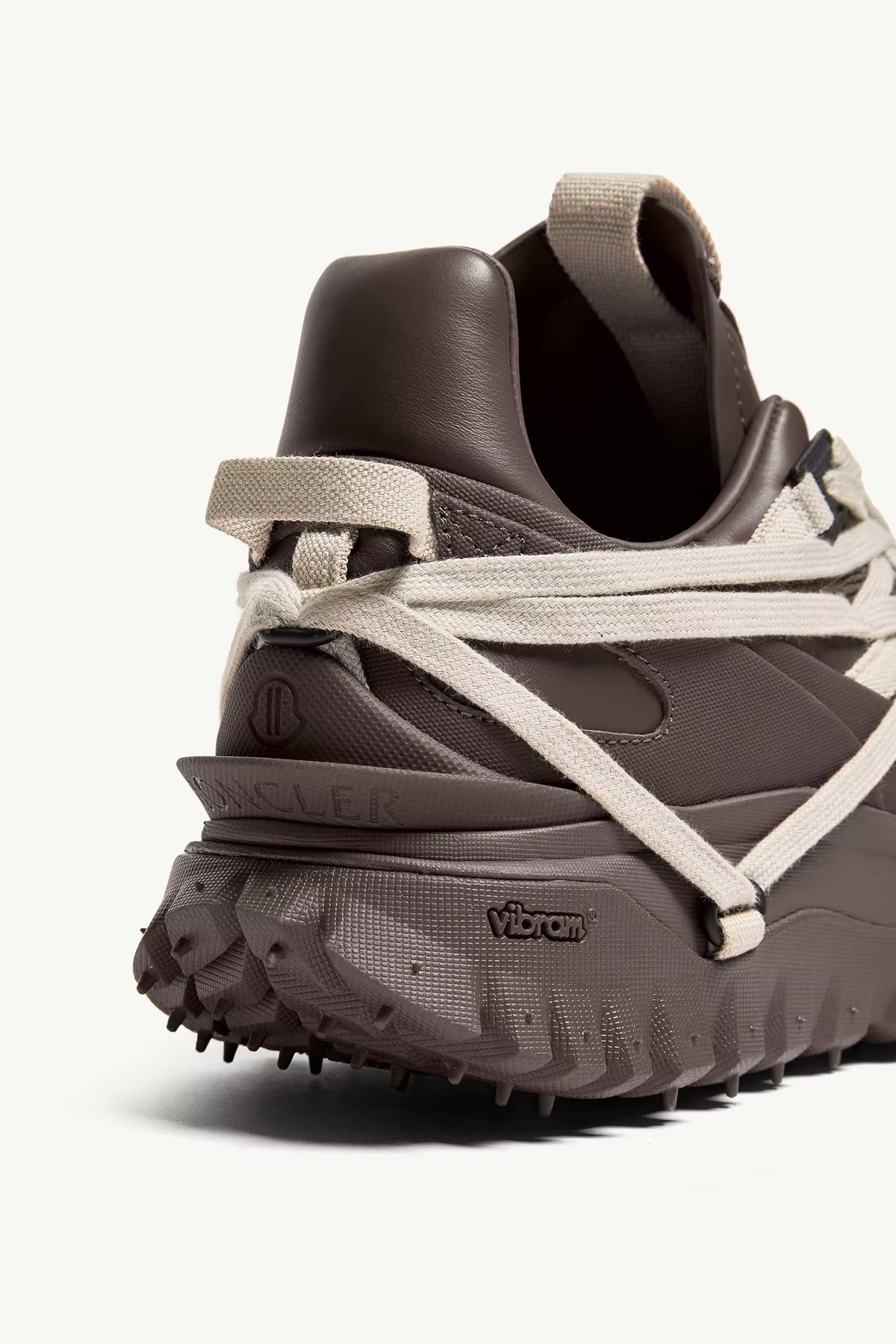 Trailgrip Megalace Sneakers