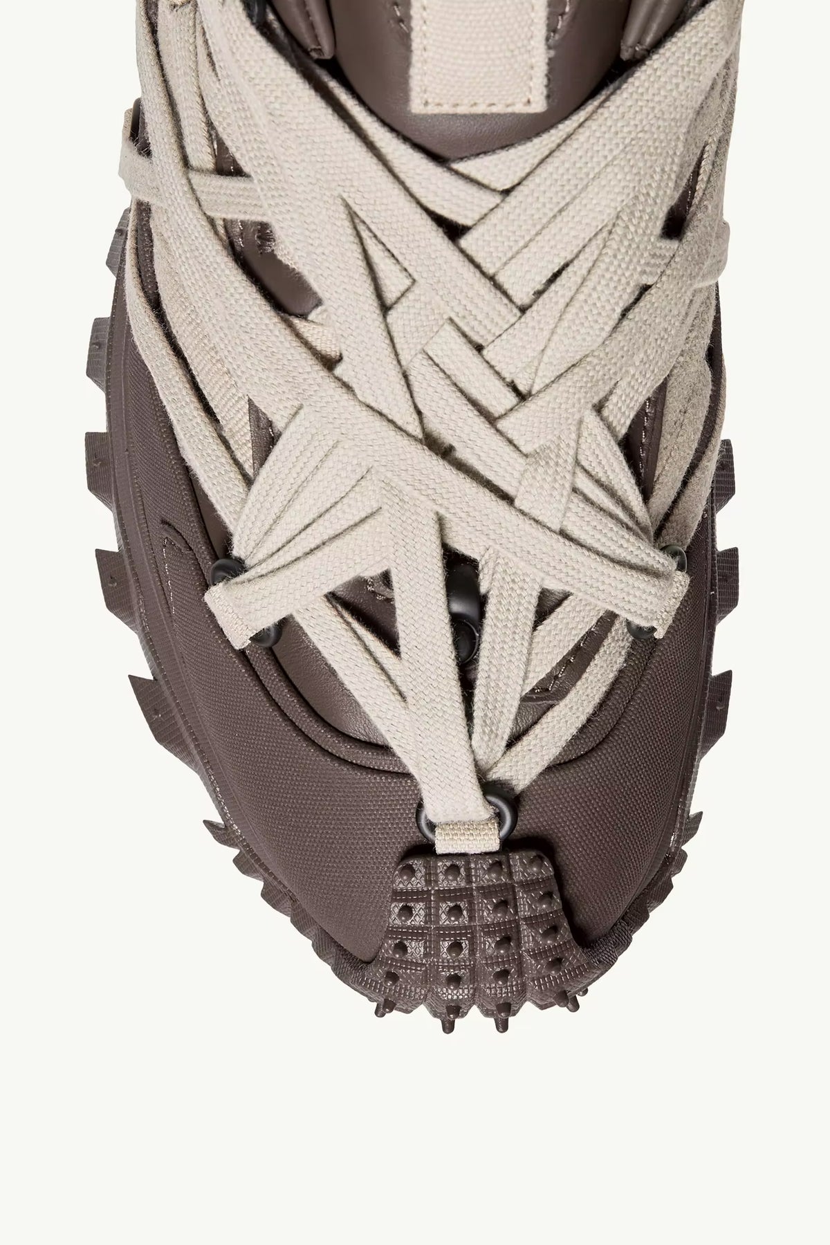 Trailgrip Megalace Sneakers
