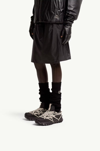 Sneakers Trailgrip Megalace