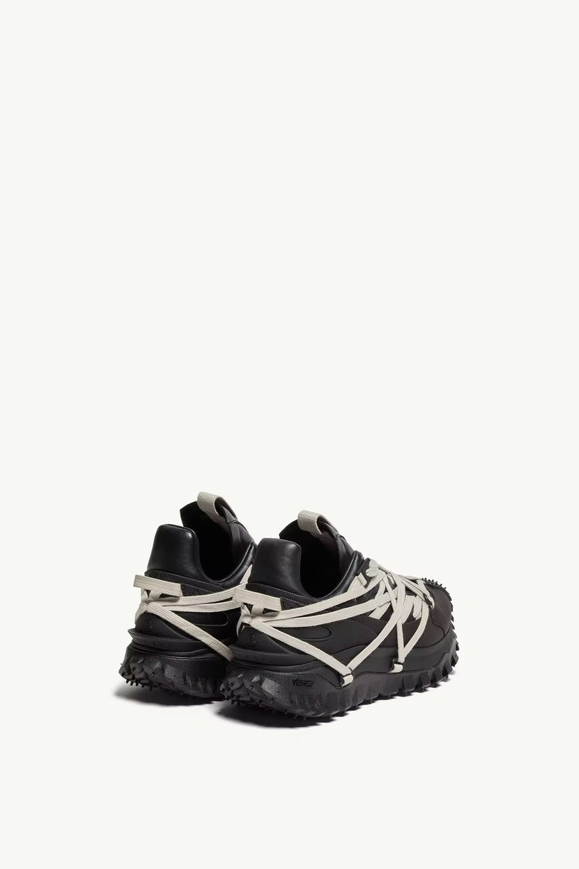 Trailgrip Megalace Sneakers