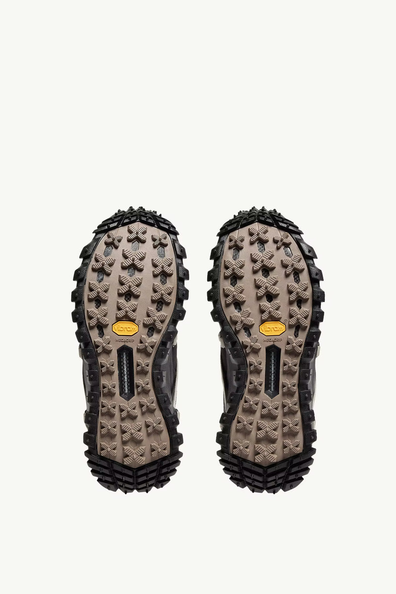 Trailgrip Megalace Sneakers