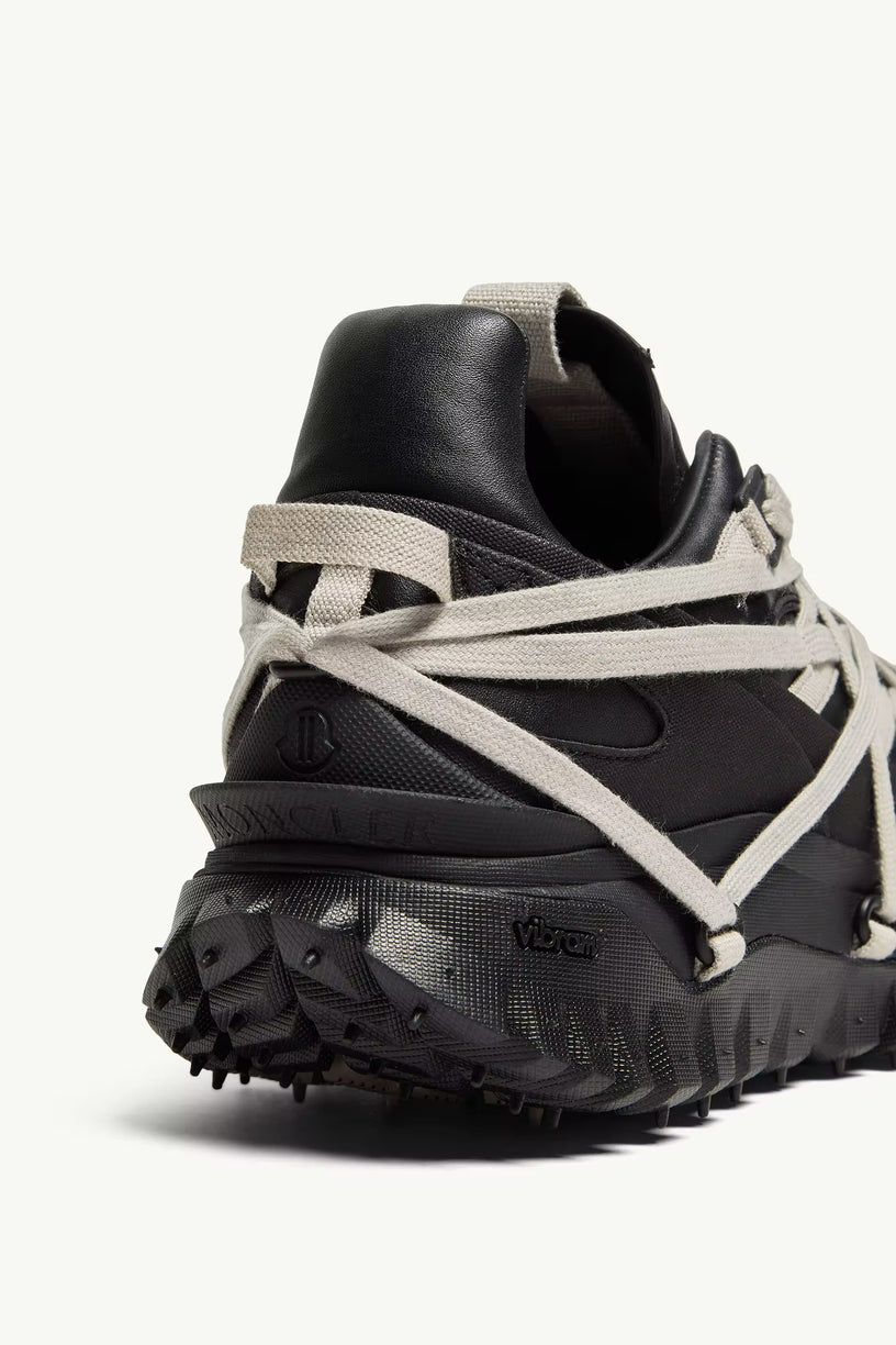 Trailgrip Megalace Sneakers