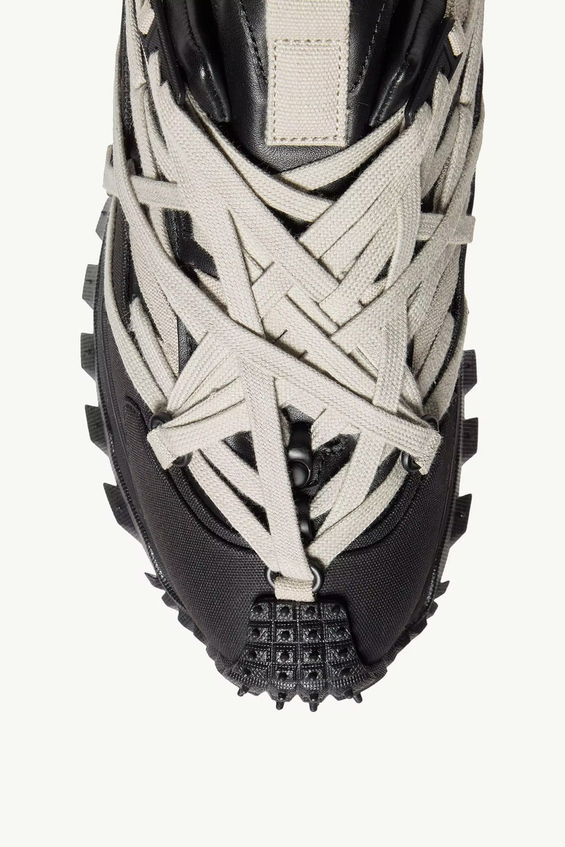 Trailgrip Megalace Sneakers