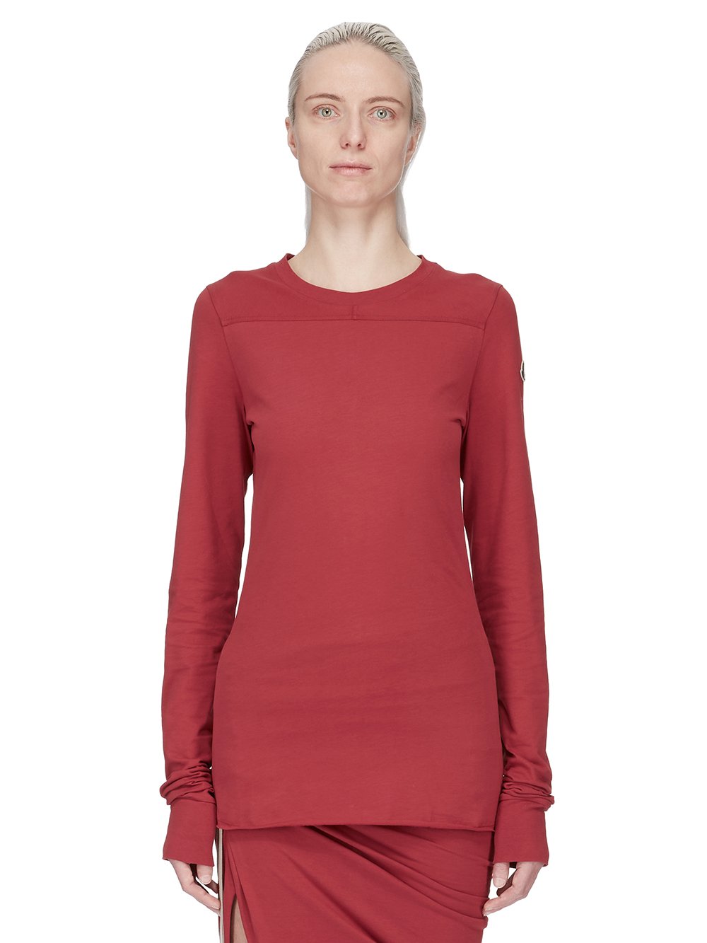 Girder LS T