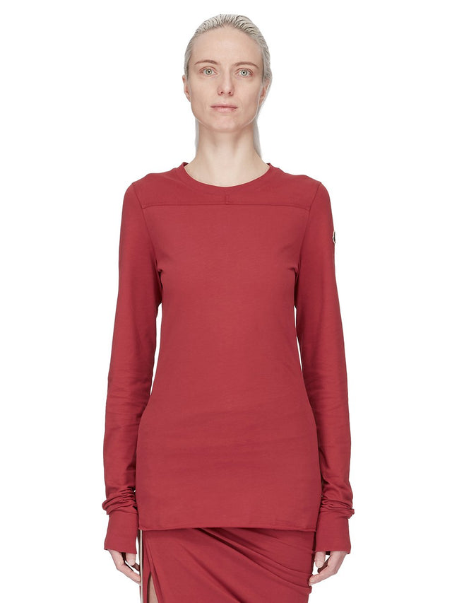 Girder LS T