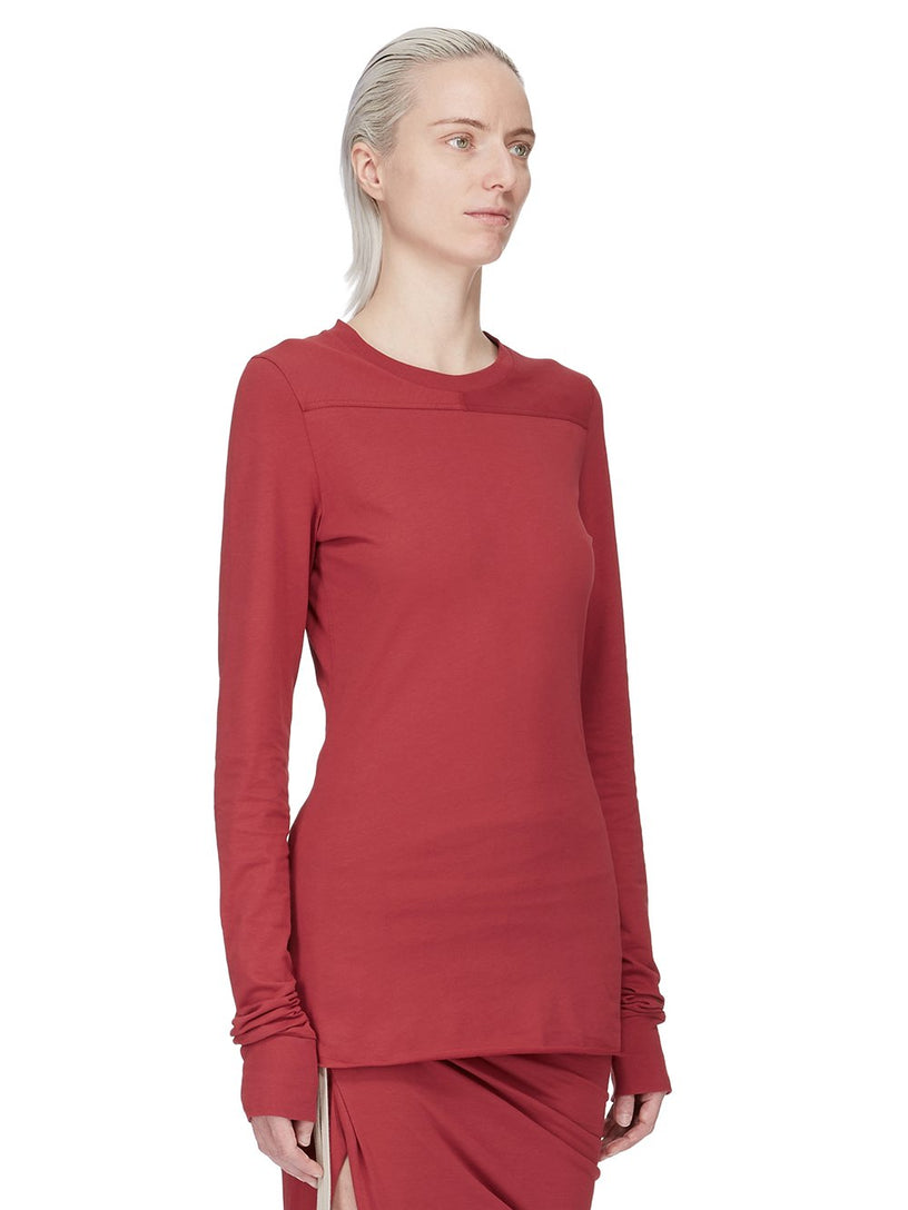 Girder LS T