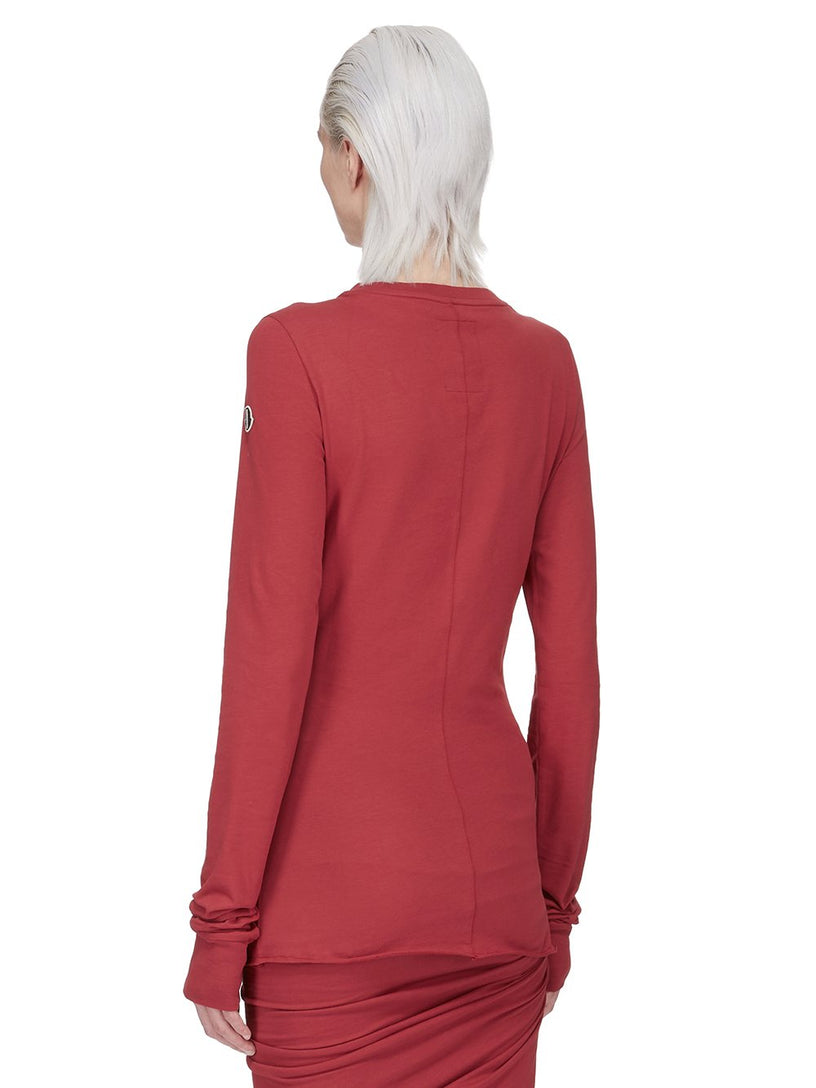 Girder LS T