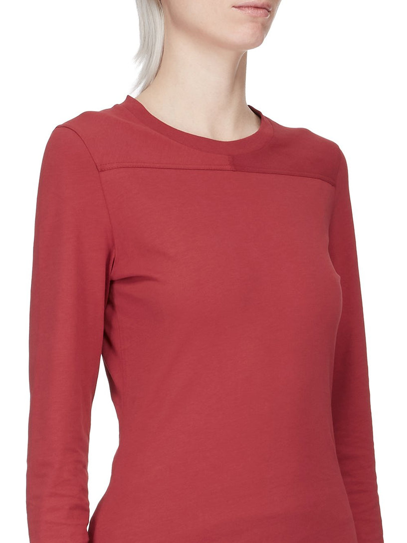 Girder LS T
