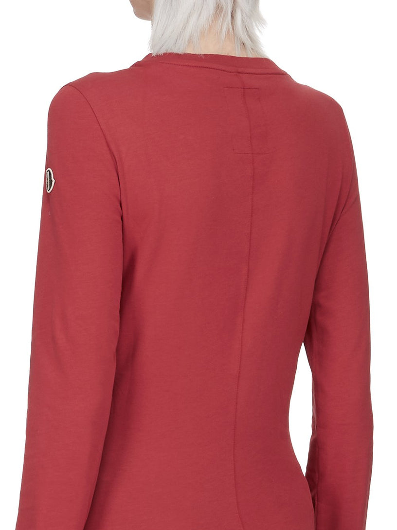 Girder LS T