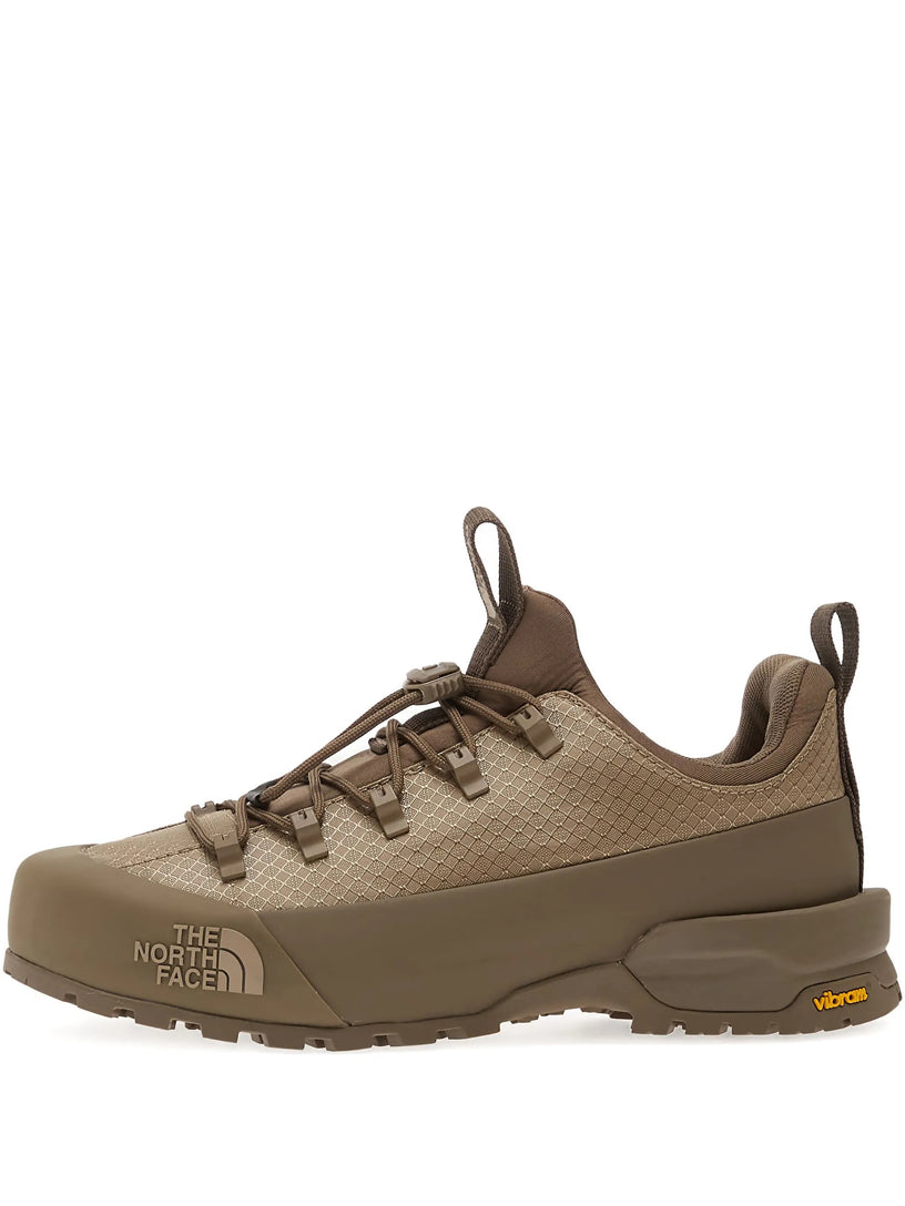 Glenclyffe low sneakers