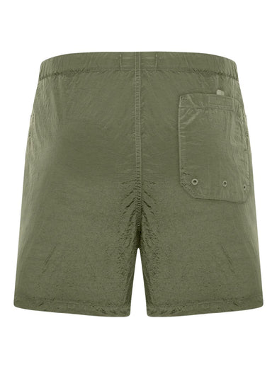 Econyl® swim shorts