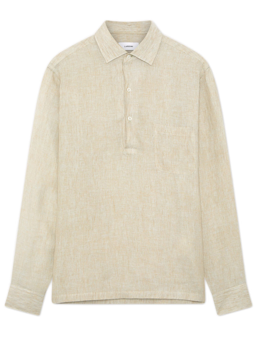 Pailan shirt