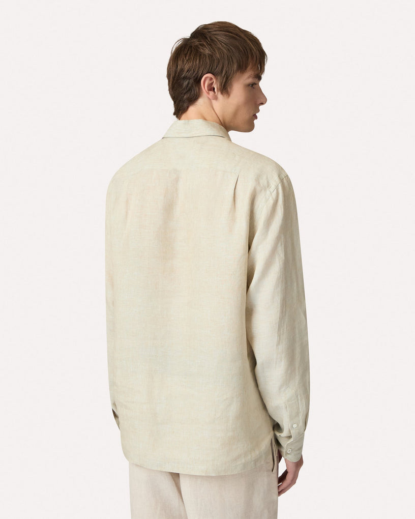 Pailan shirt