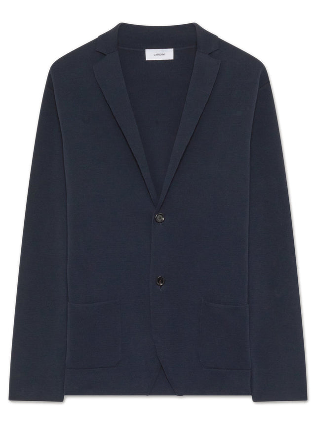 Paljm Cardigan