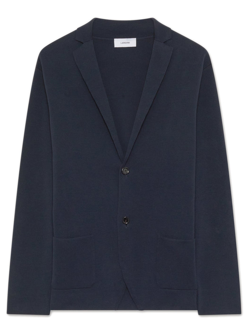 Paljm Cardigan