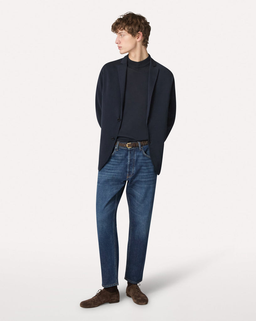 Paljm Cardigan
