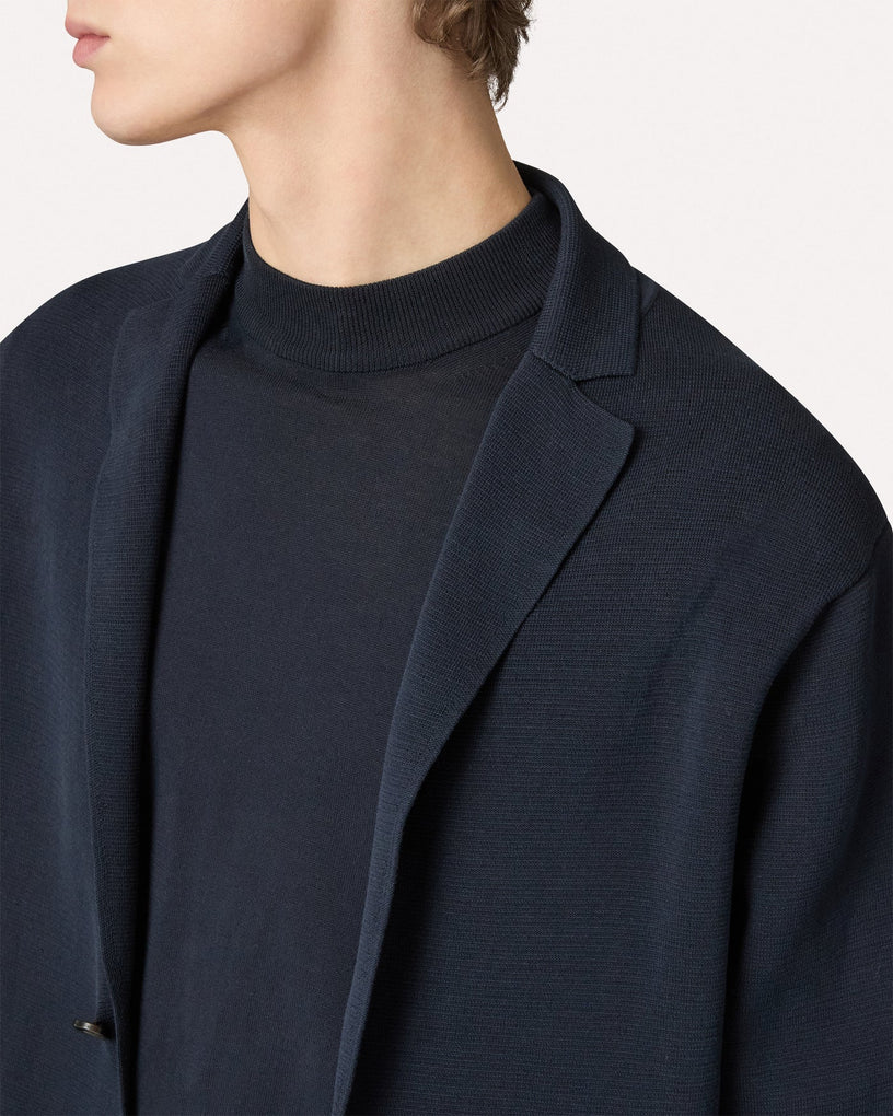 Paljm Cardigan