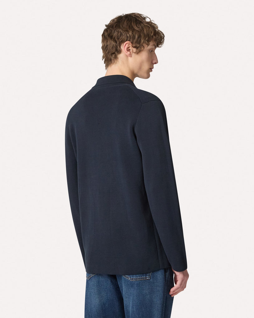 Paljm Cardigan