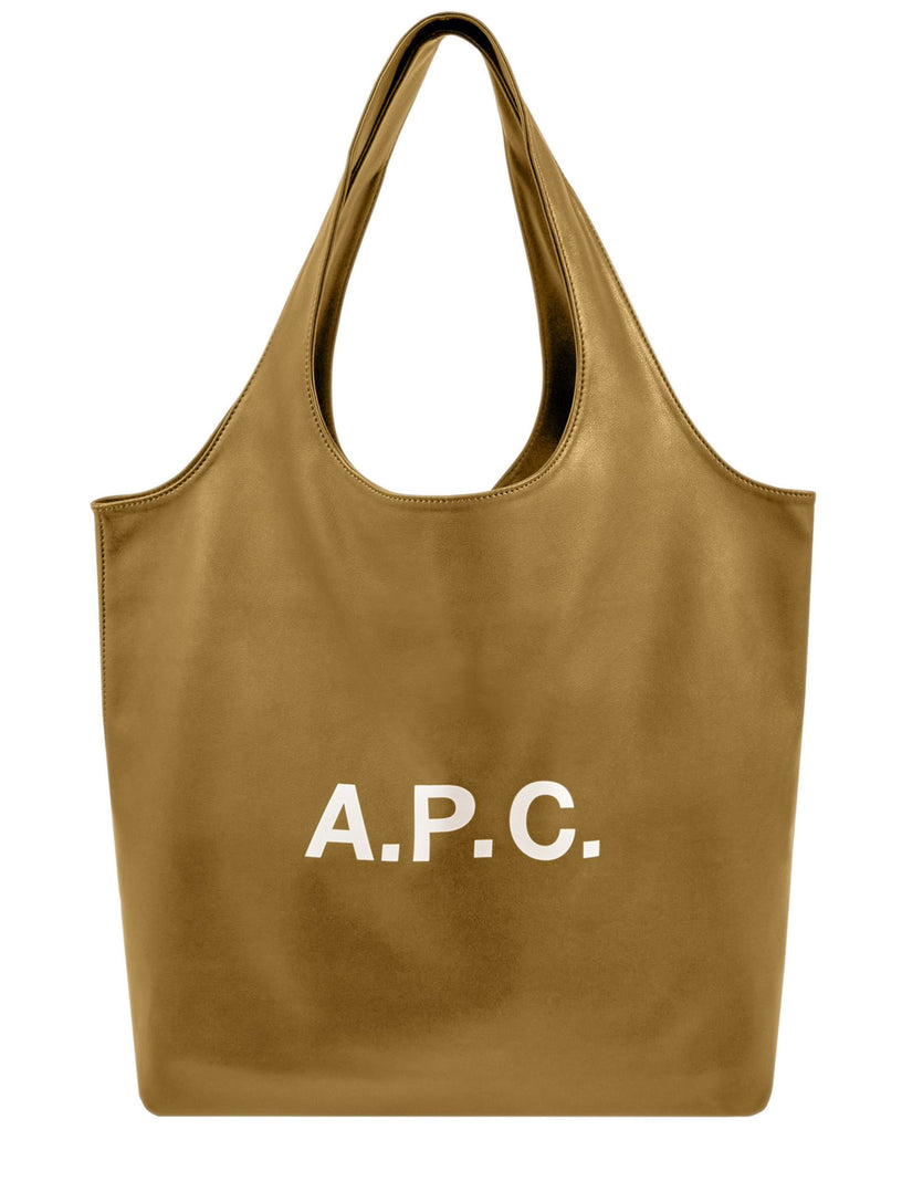 Borsa shopping Ninon