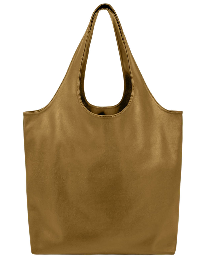 Borsa shopping Ninon