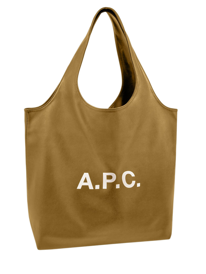 Borsa shopping Ninon