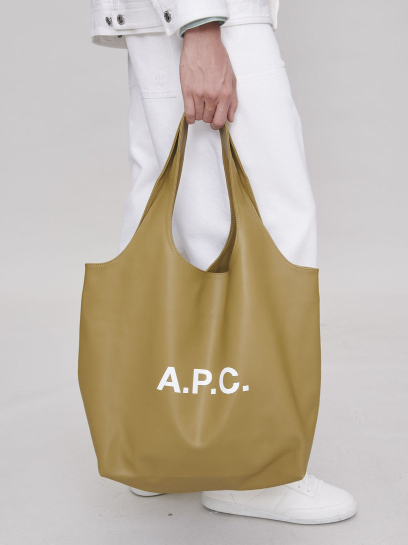 Borsa shopping Ninon