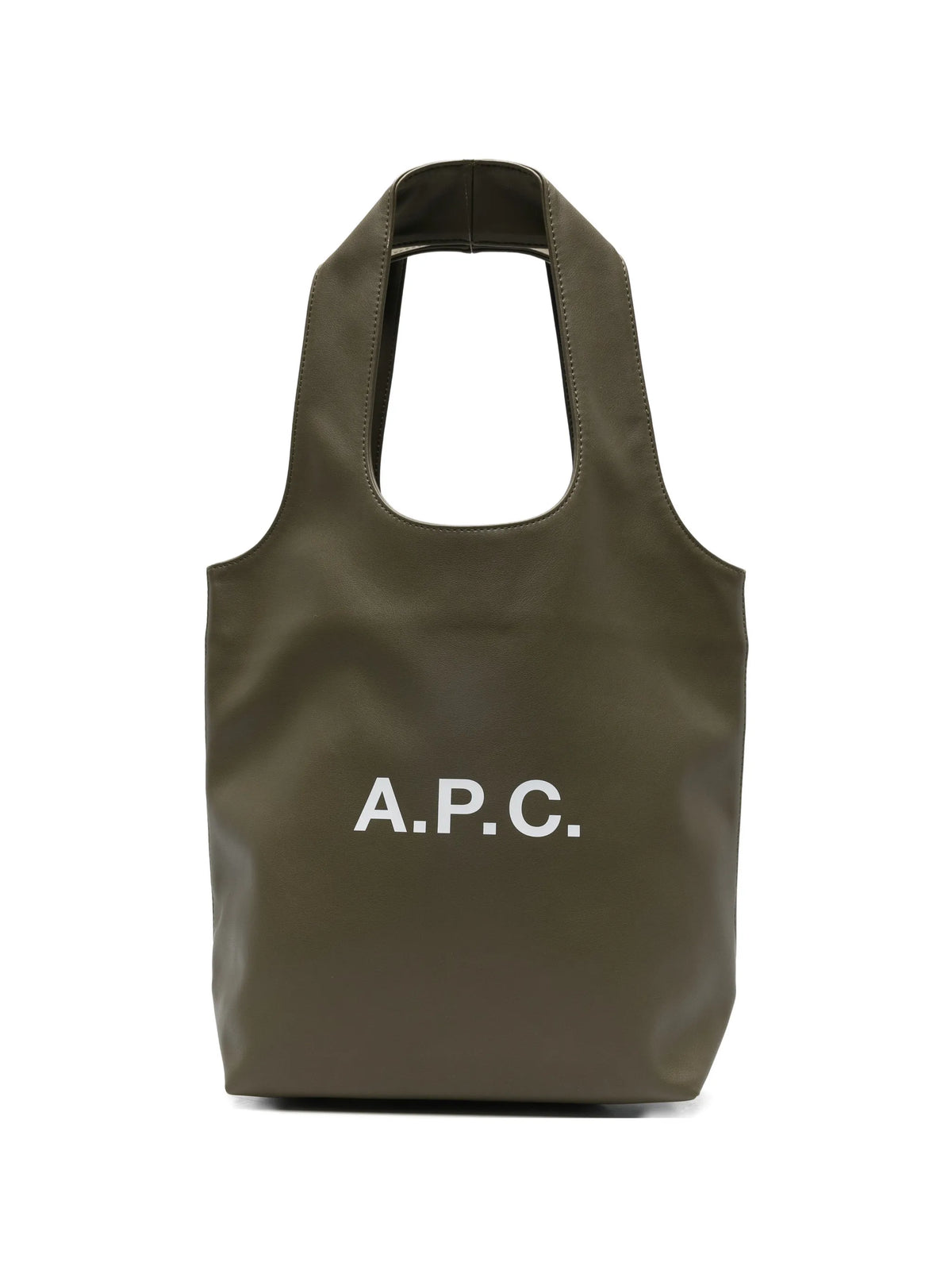 Ninon small tote bag
