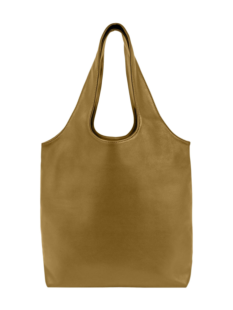 Ninon small tote bag
