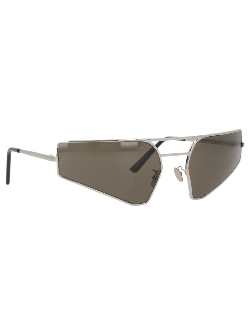 Prong Sunglasses