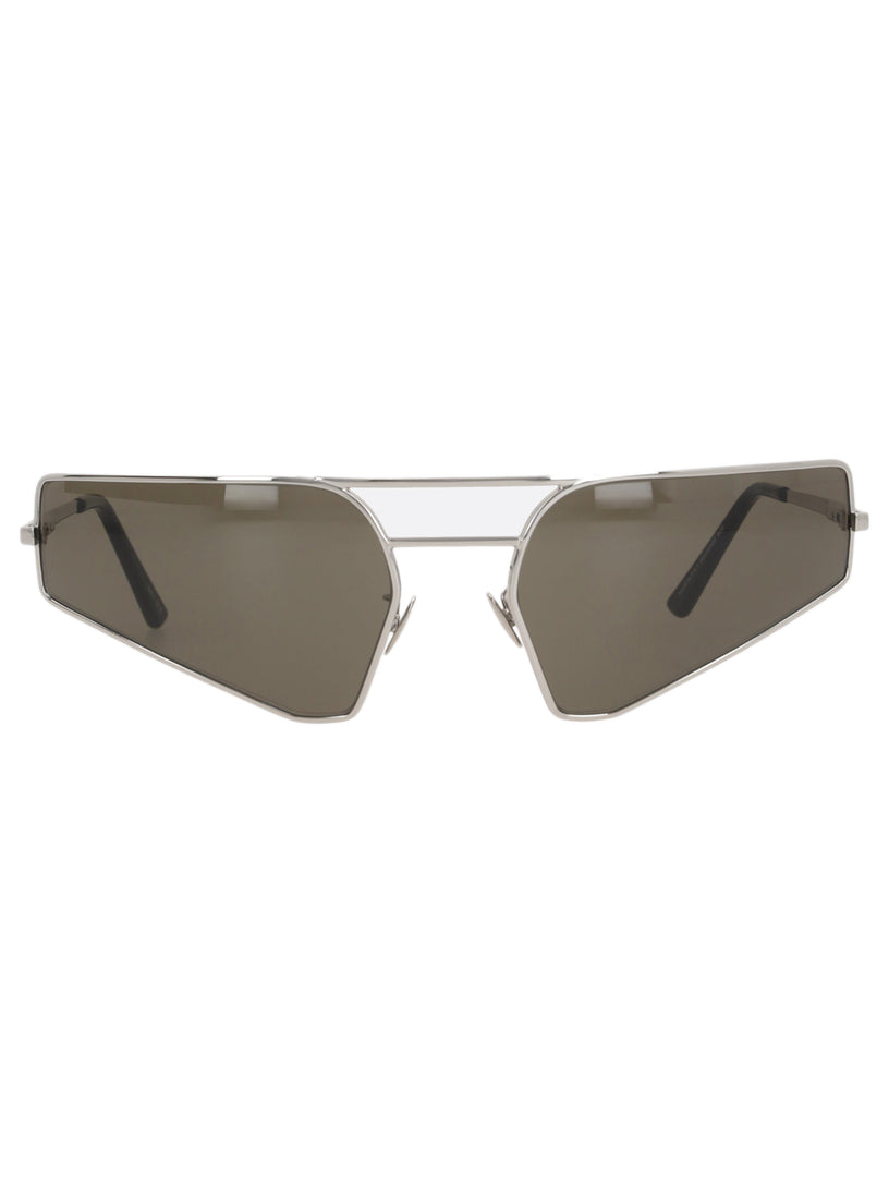 Prong Sunglasses