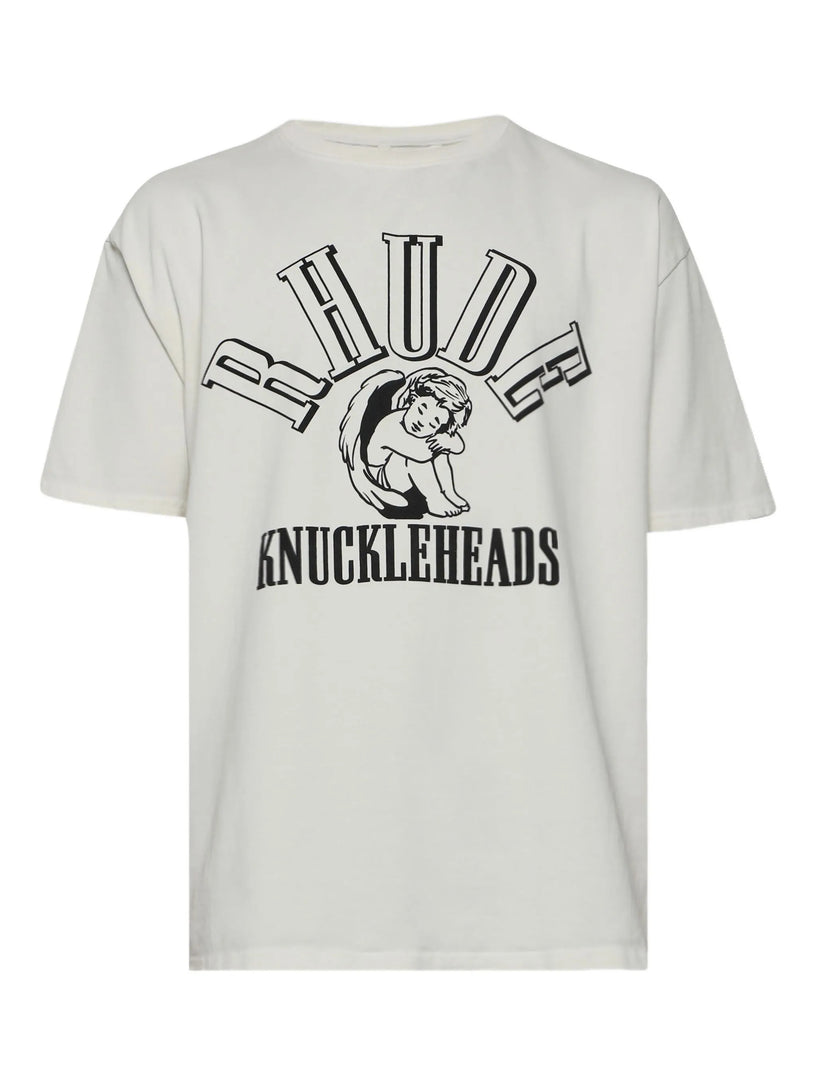 Knuckleheads vintageT-shirt