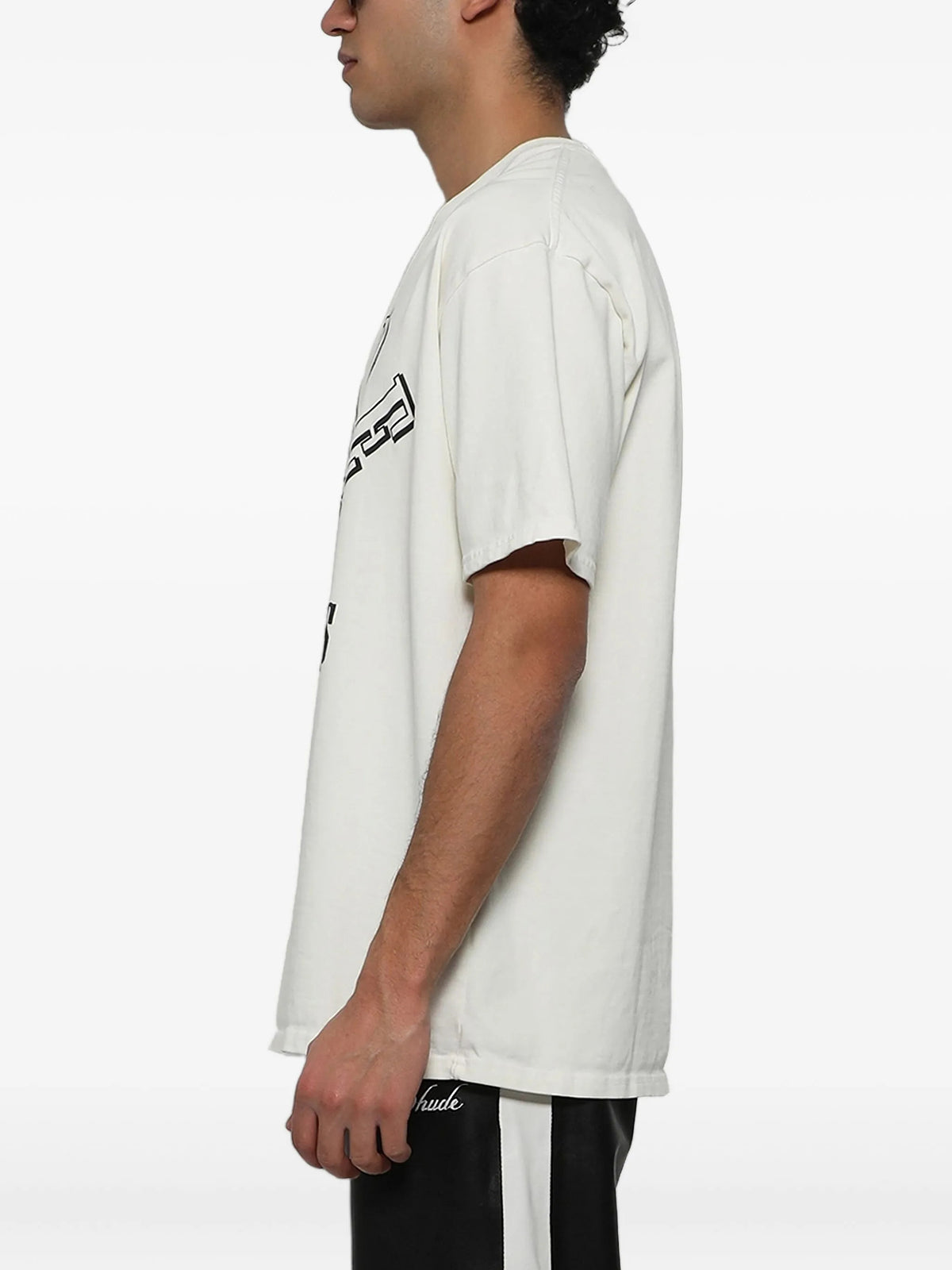 Knuckleheads vintageT-shirt