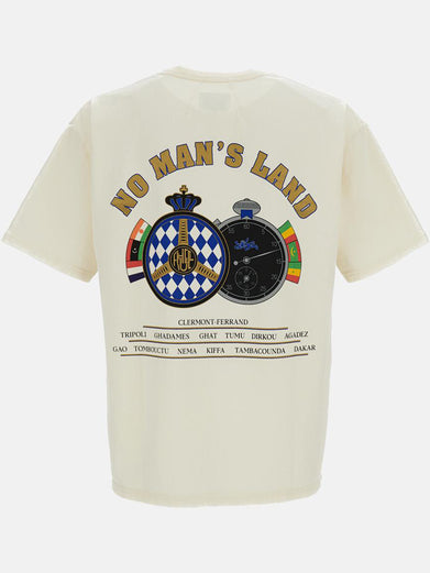 Rhude Chrono T-shirt