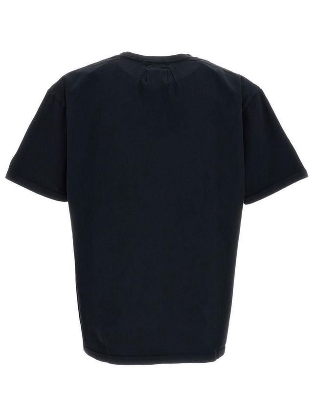 Dakar Convoy T-shirt