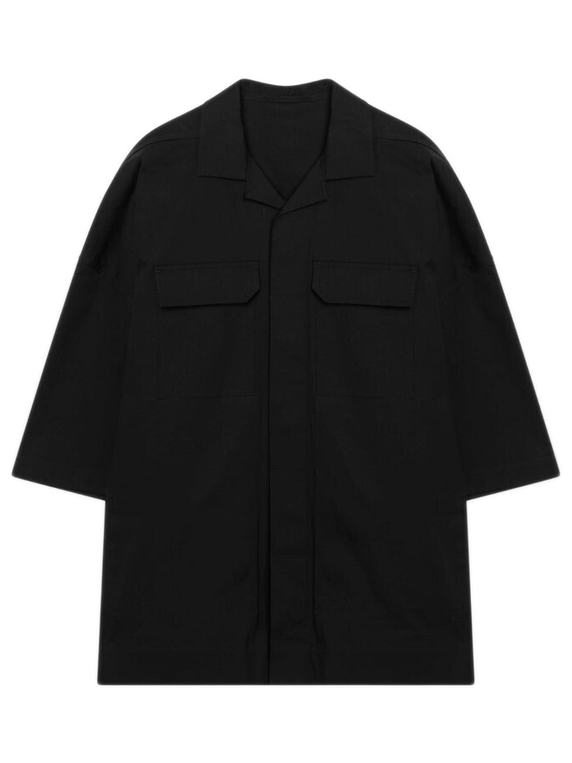 Camicia Magnum Tommy