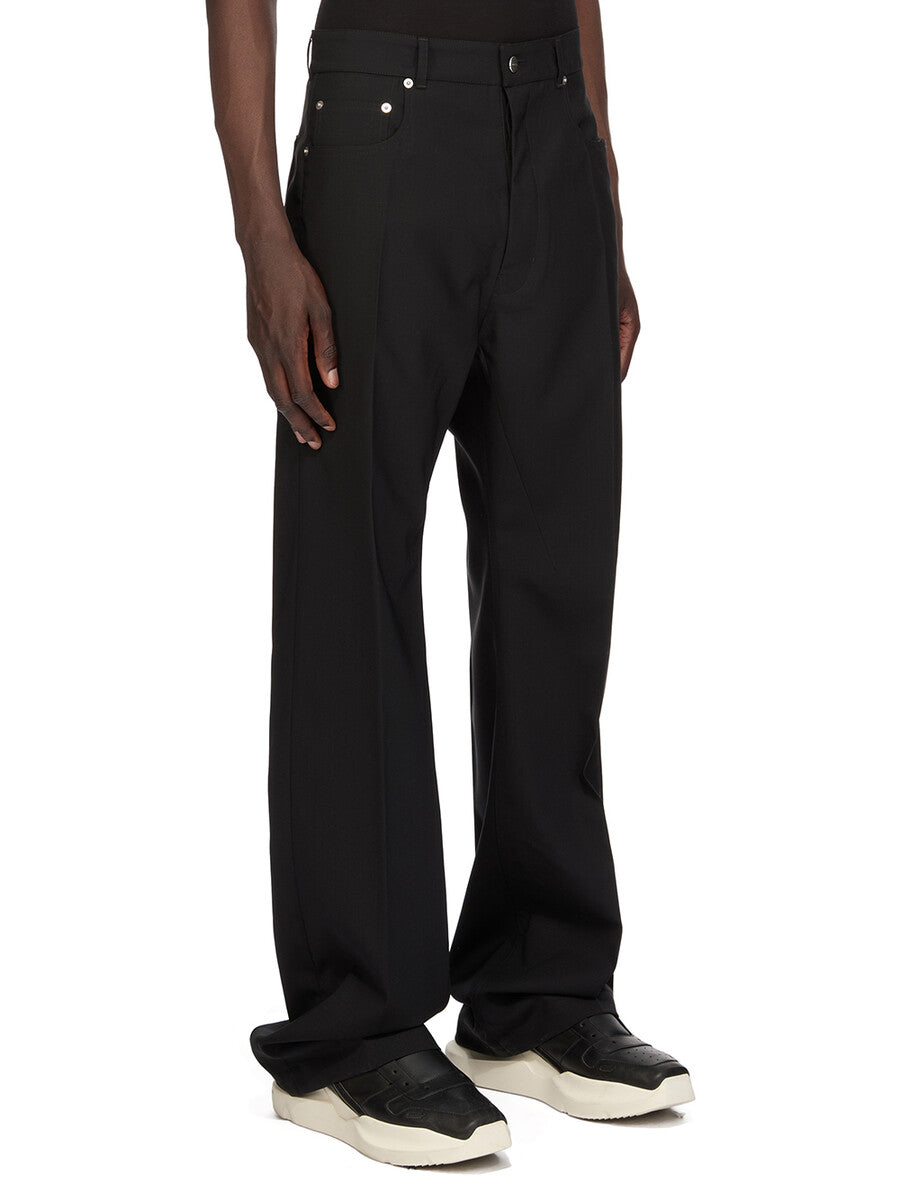 Geth Jeans