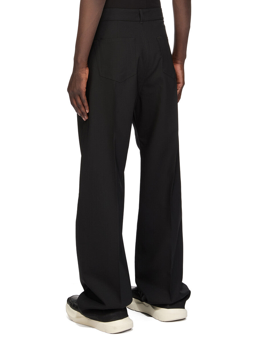 Geth Jeans