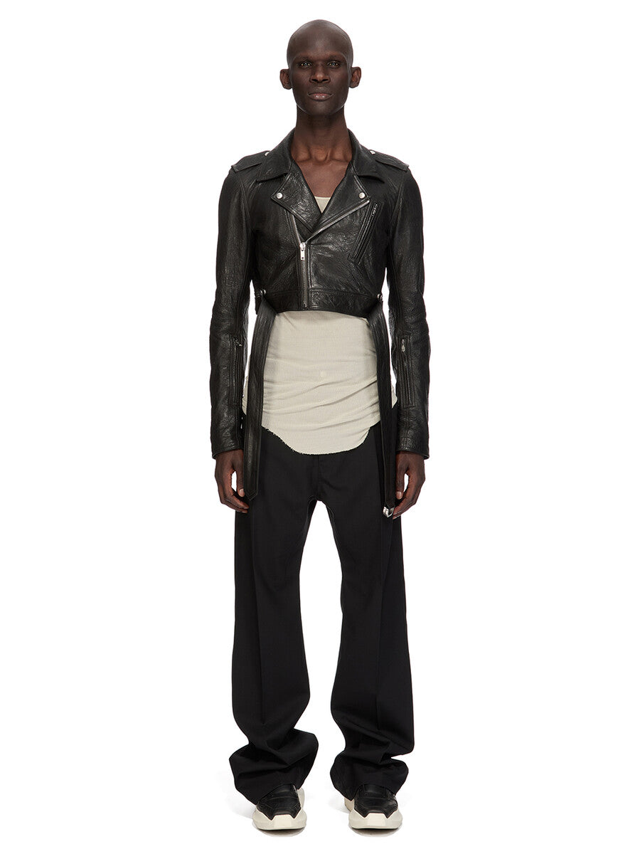 Geth Jeans