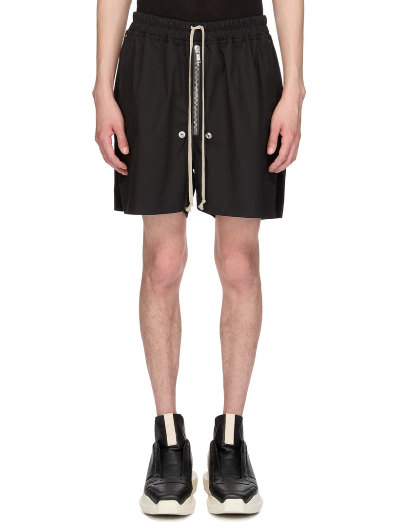 Bela boxers