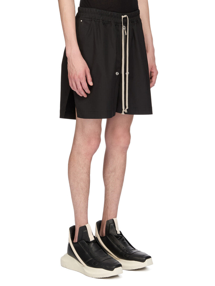Bela boxers