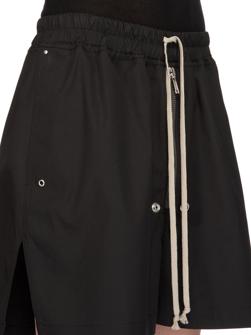 Bela boxers